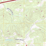 Roaring River, NC (2013, 24000-Scale) Preview 3