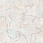 Robbinsville, NC (2011, 24000-Scale) Preview 3