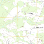 Robersonville East, NC (2013, 24000-Scale) Preview 2