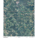 Robersonville West, NC (2010, 24000-Scale) Preview 1