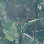 Robersonville West, NC (2010, 24000-Scale) Preview 3