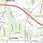 Rocky Mount, NC (2013, 24000-Scale) Preview 3