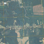 Rocky Point, NC (2010, 24000-Scale) Preview 2