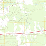 Rocky Point, NC (2013, 24000-Scale) Preview 2