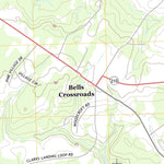 Rocky Point, NC (2013, 24000-Scale) Preview 3