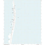 Rodanthe, NC (2011, 24000-Scale) Preview 1