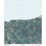 Roper North, NC (2010, 24000-Scale) Preview 1