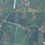 Roper North, NC (2010, 24000-Scale) Preview 2
