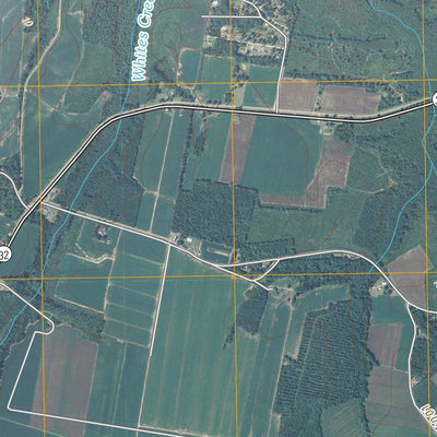 Roper North, NC (2010, 24000-Scale) Preview 2