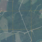 Roper North, NC (2010, 24000-Scale) Preview 3