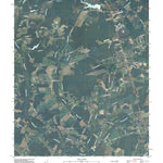 Rose Hill, NC (2010, 24000-Scale) Preview 1