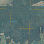 Rose Hill, NC (2010, 24000-Scale) Preview 2