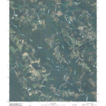 Roseboro, NC (2010, 24000-Scale) Preview 1