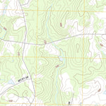 Rougemont, NC (2013, 24000-Scale) Preview 2