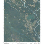 Rowan, NC (2010, 24000-Scale) Preview 1