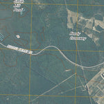 Rowan, NC (2010, 24000-Scale) Preview 2