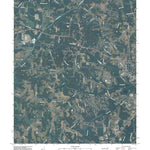 Rowan Mills, NC (2010, 24000-Scale) Preview 1