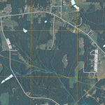 Rowan Mills, NC (2010, 24000-Scale) Preview 2