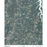 Roxboro, NC (2010, 24000-Scale) Preview 1