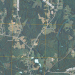 Roxboro, NC (2010, 24000-Scale) Preview 2