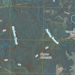 Roxboro, NC (2010, 24000-Scale) Preview 3