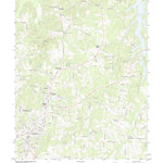 Roxboro, NC (2013, 24000-Scale) Preview 1