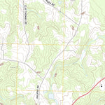 Roxboro, NC (2013, 24000-Scale) Preview 2