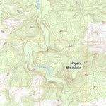 Roxboro, NC (2013, 24000-Scale) Preview 3