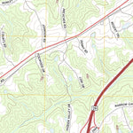 Ruffin, NC (2013, 24000-Scale) Preview 3