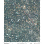 Rural Hall, NC (2010, 24000-Scale) Preview 1