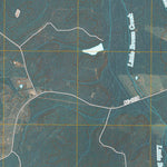 Russellville, NC (2010, 24000-Scale) Preview 2