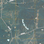 Russellville, NC (2010, 24000-Scale) Preview 3