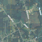 Salemburg, NC (2010, 24000-Scale) Preview 3