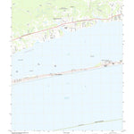 Salter Path, NC (2013, 24000-Scale) Preview 1