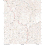 Sam Knob, NC (2011, 24000-Scale) Preview 1