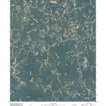 Satterwhite, NC (2010, 24000-Scale) Preview 1
