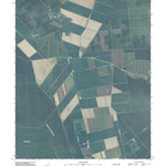 Scotia, NC (2010, 24000-Scale) Preview 1