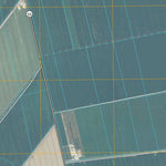 Scotia, NC (2010, 24000-Scale) Preview 2
