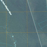 Scotia, NC (2010, 24000-Scale) Preview 3