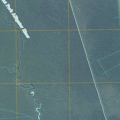 Scotia, NC (2010, 24000-Scale) Preview 3