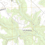 Scotland Neck, NC (2013, 24000-Scale) Preview 3