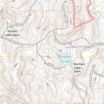 Seagrove, NC (2011, 24000-Scale) Preview 3