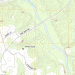 Selma, NC (2013, 24000-Scale) Preview 3