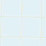 Shallotte Oe S, NC-SC (2011, 24000-Scale) Preview 2