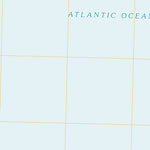 Shallotte Oe S, NC-SC (2011, 24000-Scale) Preview 3