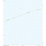 Shallotte Oe S, NC-SC (2013, 24000-Scale) Preview 1