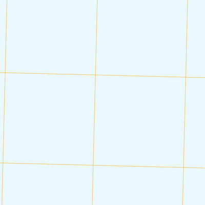 Shallotte Oe S, NC-SC (2013, 24000-Scale) Preview 2