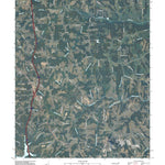 Shepherds, NC (2010, 24000-Scale) Preview 1