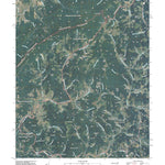 Sherwood, NC-TN (2011, 24000-Scale) Preview 1
