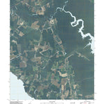 Shiloh, NC (2010, 24000-Scale) Preview 1
